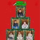 숙명키즈어린이집 이미지