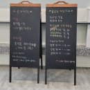 물맑은비뇨기과의원 이미지