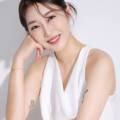 제이띠크 브라질리언왁싱&눈썹왁싱
