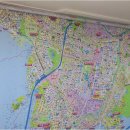 효성우리공인중개사사무소 | 무궁화효성한양아파트 주변, 믿고 찾는 공인중개사 서비스의 모든 것