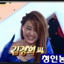김현규농장 네이버블로그