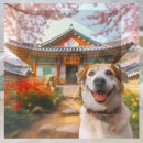 제천동물보호센터 이미지