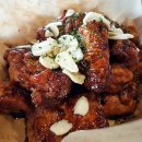 고명치킨 이미지