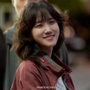 주식회사 하이퍼 이미지