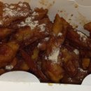 60계치킨 부산 반송점 네이버블로그