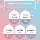 카라멜성형외과의원 이미지