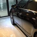 201 GARAGE 이미지