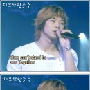 Whatever(왓에버)