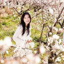 너는 내운명 이미지