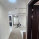 여주-0721 이미지