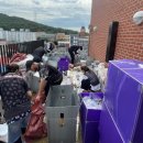 만수2동-9 이미지