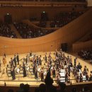 청소년 바이올린 | 사립초 교내 콩쿠르, 초등 중등 오케스트라, 청소년 오케스트라 준비과정/광진구 광장동 구의동, 노바...