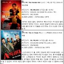 U.S. Box Office 순위 : 2010-7월-3주차 이미지