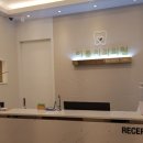 이봄치과 이미지