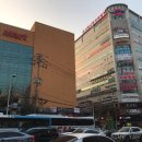 낙천대1 이미지