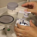 서울안경원 이미지