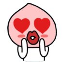 마마노코코로