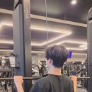 익스홀릭 가넷 이미지