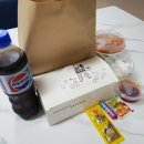 오복통닭 이미지