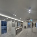 사임당로12길 11 이미지