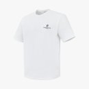 소로3-25 이미지