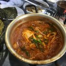 제주만석이펜션
