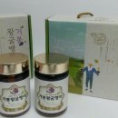 호왕농장 네이버블로그