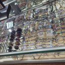 아이러브안경점 이미지