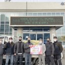 화승케미컬노동조합 아산투데이