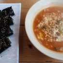 동심김밥 이미지