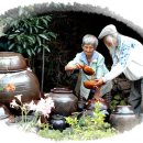 부부정 - 동래구 | 부부정