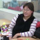 청학동 주민센터 네이버블로그