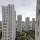 옥정9단지푸르지오 이미지