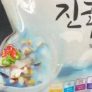 진미식품 주식회사 이미지