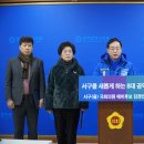 서구-8 이미지