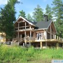 유타스 주식회사 이미지