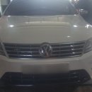 한강종합모터스 이미지