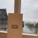 하코다테 EP12. 프렌치 파인다이닝 메종 후지야 maison FUJIYA 런치 솔직후기