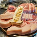 연탄구이 네이버블로그