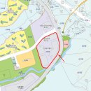 인덕원 아이티밸리 이미지