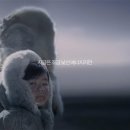 (주)두산에너지 이미지