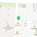 GS25광주쌍촌점 이미지