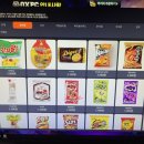 오엑스피시방 이미지