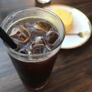 록시드갸토 | 안산 고잔동 카페 후기 [록시드갸토 안산 고잔신도시점]