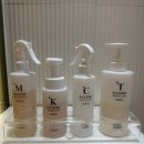 서연테크 | [아산 미용실] 찰스리헤어테크 아산점, 손상모 구원템 'S-CLINIC' 모발클리닉 솔직후기