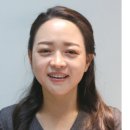 아이앤어린이집 이미지