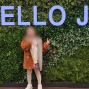 스테이연동 | 신라스테이 제주 후기, 연동 제주공항 차량10분 조식1+1 할인 꿀팁