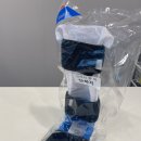 경동한방병원 이미지