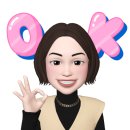 도심 속 작은 무대 | 서울 인사동 쌈지길, 도심 속 작은 여행한후기