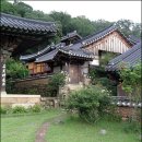 송광사 - 1218 | 송광사